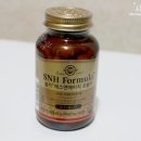 에스앤에이치 이미지