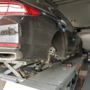 (주)진천타이어 이미지