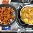 주정차단속-141 이미지