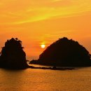 태안펜션더홈 이미지