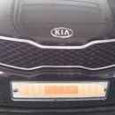 카젠 지사점 이미지