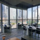 아차산로R 이미지