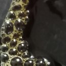 상의경로당 이미지