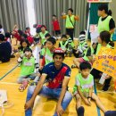 연제지역아동센터 이미지