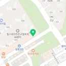 세움(단지내)공인중개사사무소 이미지