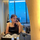 샤론뷰티에스테틱 영등포점 | 영등포 당산역 피부관리 에스테틱, 한강뷰 맛집 스페이스뷰티 웰니스 리버뷰 바디관리 후기