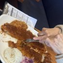 두곡서길 이미지