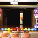 대구상인초등학교 이미지