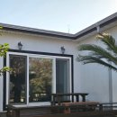 글라 애월 이미지