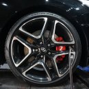 JS 합성오일 전문점 이미지