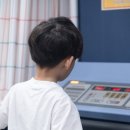 장산한의원 이미지