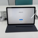 부경대학교 청운관 이미지