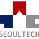 [2011년도 편입정보] 2011년도 서울과학기술대학교 편입 경쟁률 이미지