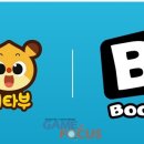 주식회사 모하게임즈 이미지