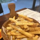 둔산중로-34 이미지