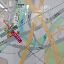 용암천2 이미지