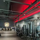 JYM 휘트니스 | 머슬피플 피트니스 헬스 PT 청라 몸 만들기 딱 좋은 곳