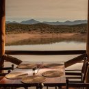 호스텔아라 이미지