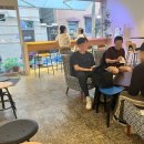 칠드아웃(Chilled out)