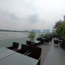 타오호텔 이미지