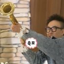 [ෆ결혼ෆ] 2. 본식 스냅 계약 후기 ~ °ஐ* (데이리즈스냅)