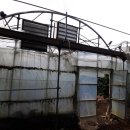 남진농장 이미지