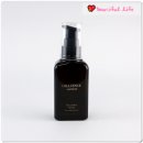 에이원컨설팅 - 송파구 백제고분로7길 3-10 | 에이원컨설팅