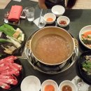 채선당(신촌점) 이미지