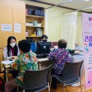 음봉면 행정복지센터 이미지