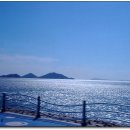 군산바다 이미지