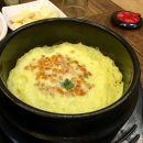 하나생고기정육점