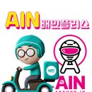 엠엘컴퍼니 이미지