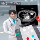 디지솔루션