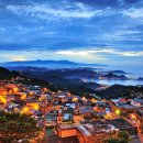 고려여행사㈜ 이미지