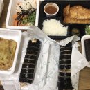 원이김밥푸드몰수성점 이미지