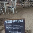카페 알쏭달쏭