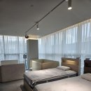 지에스25영통하우스점 | 베스트슬립 광교쇼룸 &amp; 베이비하우스 영통점 방문 후기