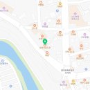 추천 천지연폭포 이중섭거리 근처 카페에서 찾은 커피와 디저트 천국, 오버더윈도우 (크렘브륄레 맛집)