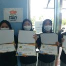 횡성군청소년수련관 이미지