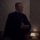 영화 콘클라베 Conclave 줄거리 및 결말 내용 스포 후기 및 리뷰 등장인물 및 출연진 정보 의미 해석