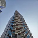 아우라 | 신혼여행 첫날부터 망했다가 살아난 하루(SLS 호텔 &amp; 아우라풀 후기)