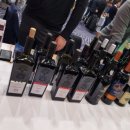 데일리와인 평택점 이미지