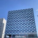 포항시북구청 화장실 이미지