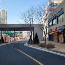 우미1차세탁소 이미지