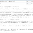 이랜드리테일 | [최종합격] 이랜드 리테일 최종합격후기입니다.
