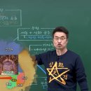 한능검1급 📘5-1. 고대(백제, 신라)