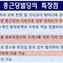 종근당빌딩 이미지