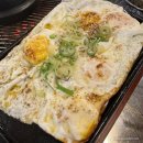 연탄구이 이미지