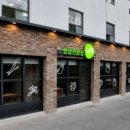 다채 개봉점 이미지