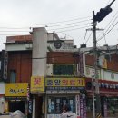 예하플라워 이미지